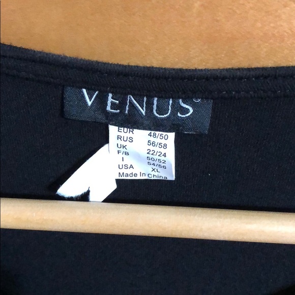 Blouse - Picture 2 of 4